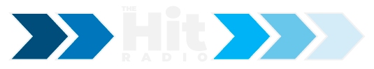 The Hit Radio
